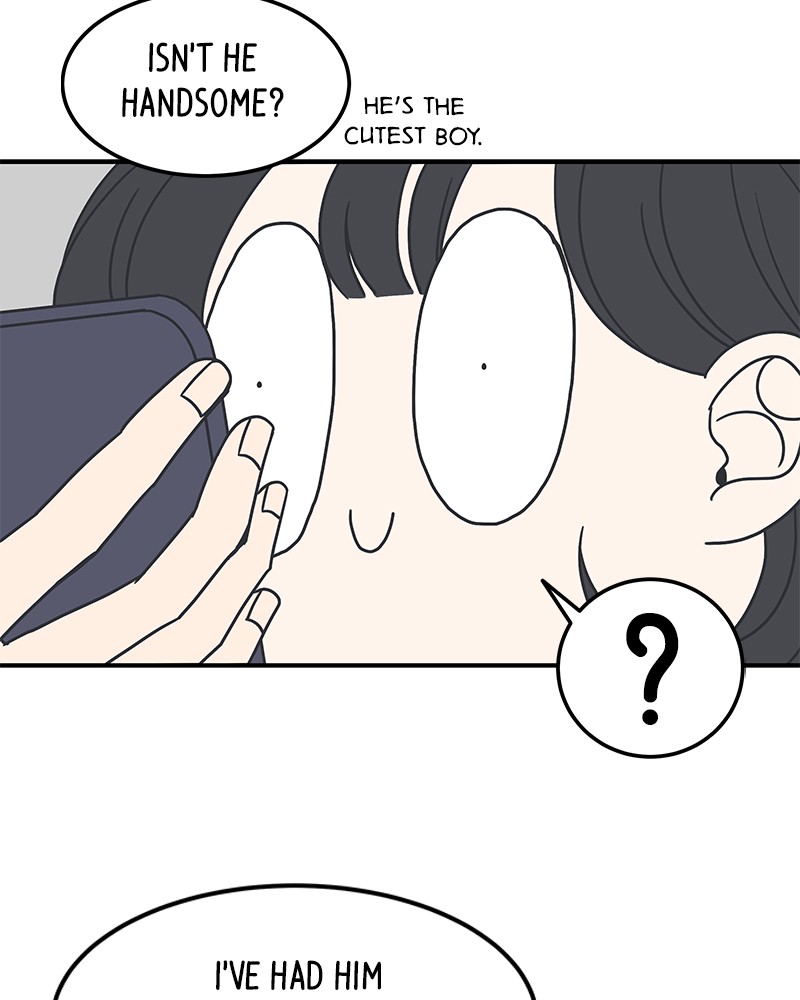A Guide to Proper Dating chapter 28 - page 62