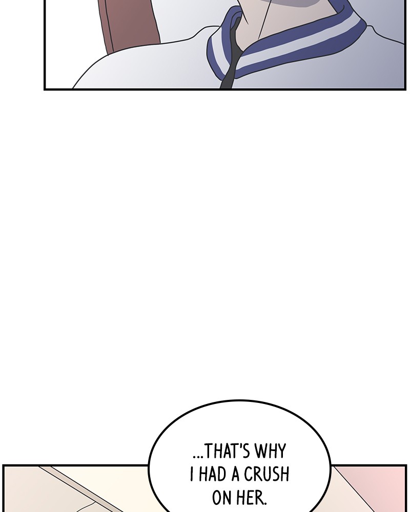 A Guide to Proper Dating chapter 29 - page 12
