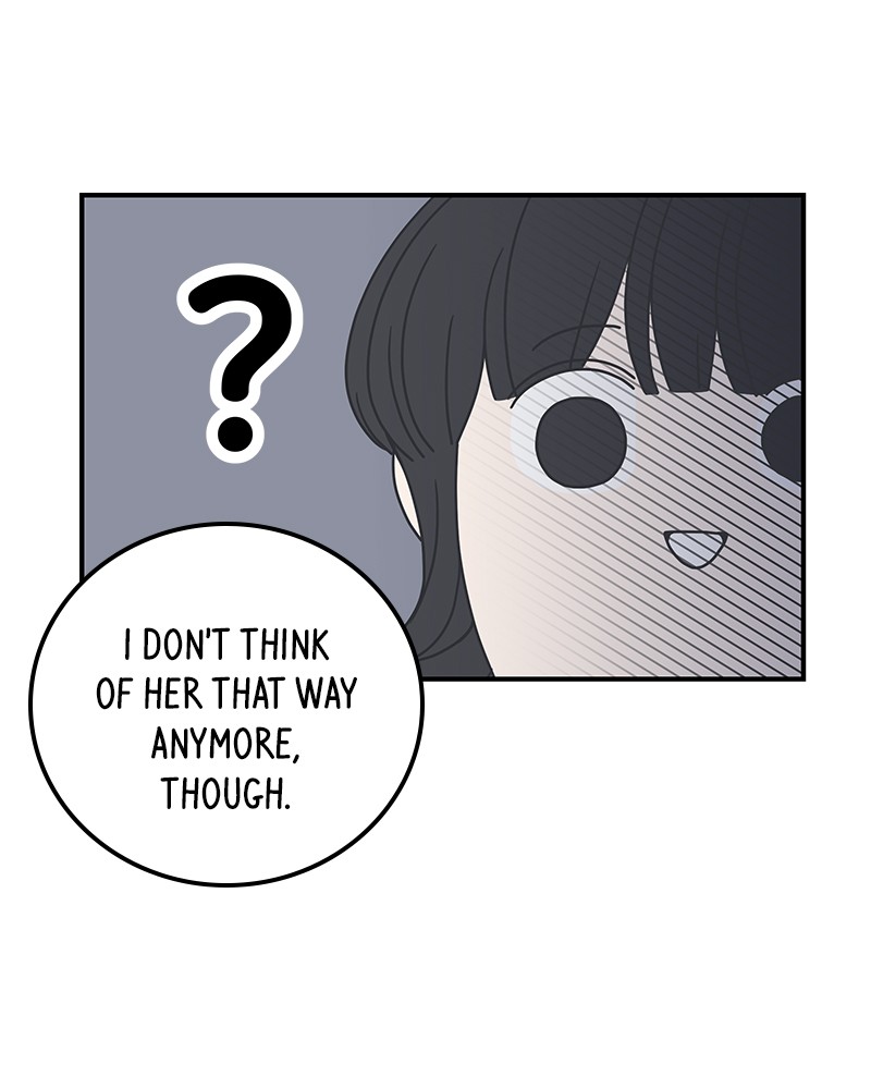 A Guide to Proper Dating chapter 29 - page 15