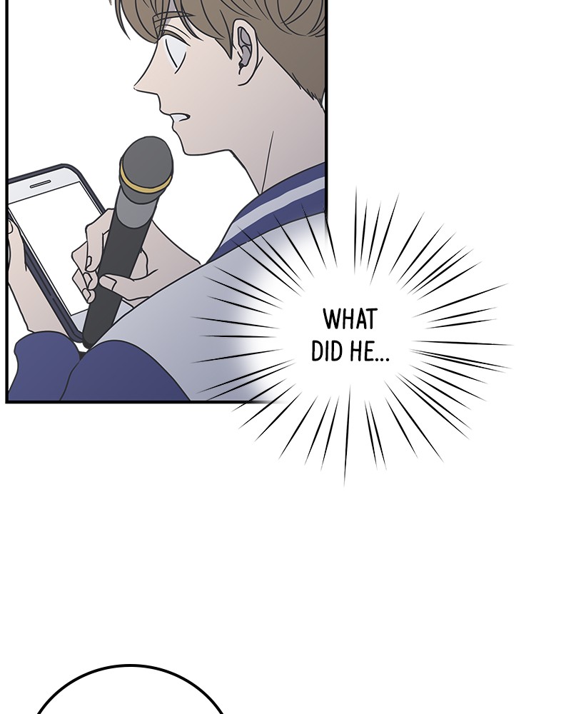 A Guide to Proper Dating chapter 29 - page 18