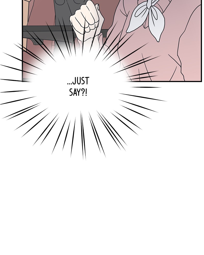 A Guide to Proper Dating chapter 29 - page 20