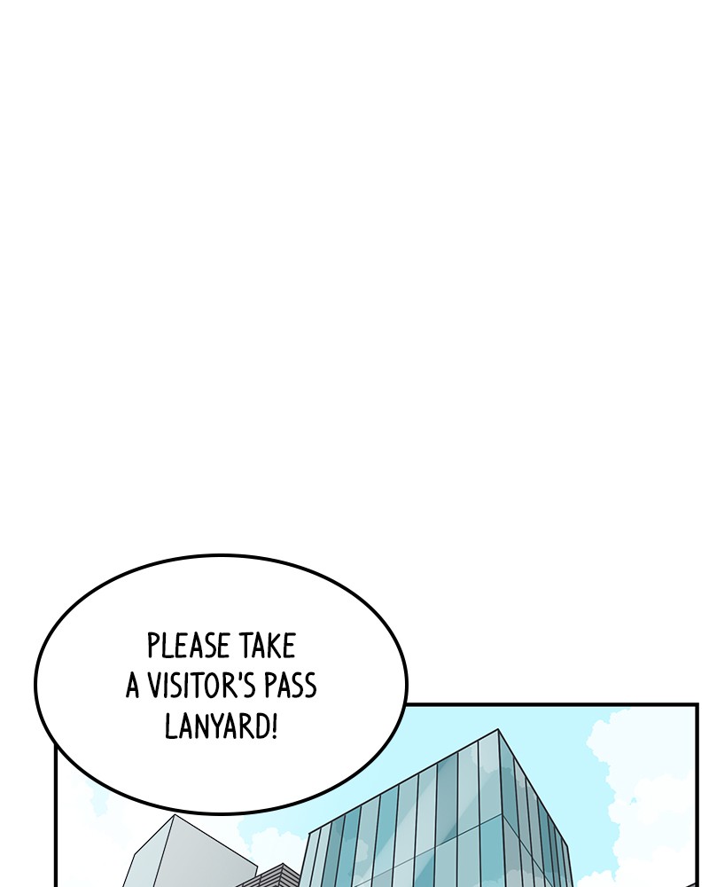 A Guide to Proper Dating chapter 29 - page 22