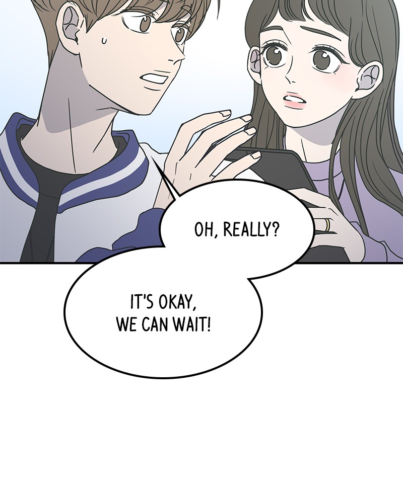 A Guide to Proper Dating chapter 29 - page 26