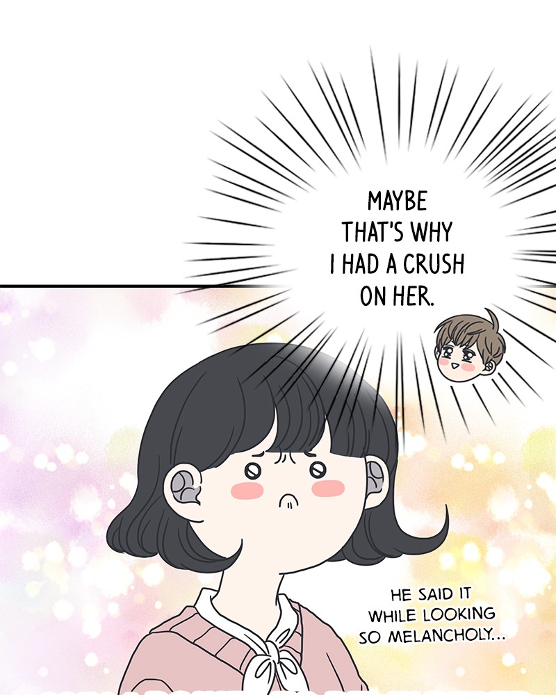 A Guide to Proper Dating chapter 29 - page 29