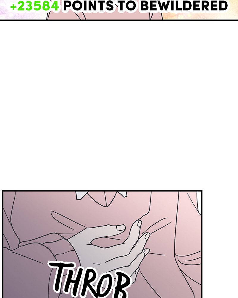 A Guide to Proper Dating chapter 29 - page 30