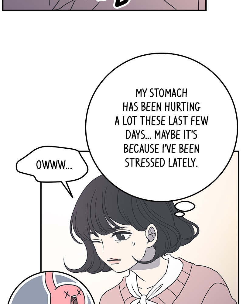 A Guide to Proper Dating chapter 29 - page 31