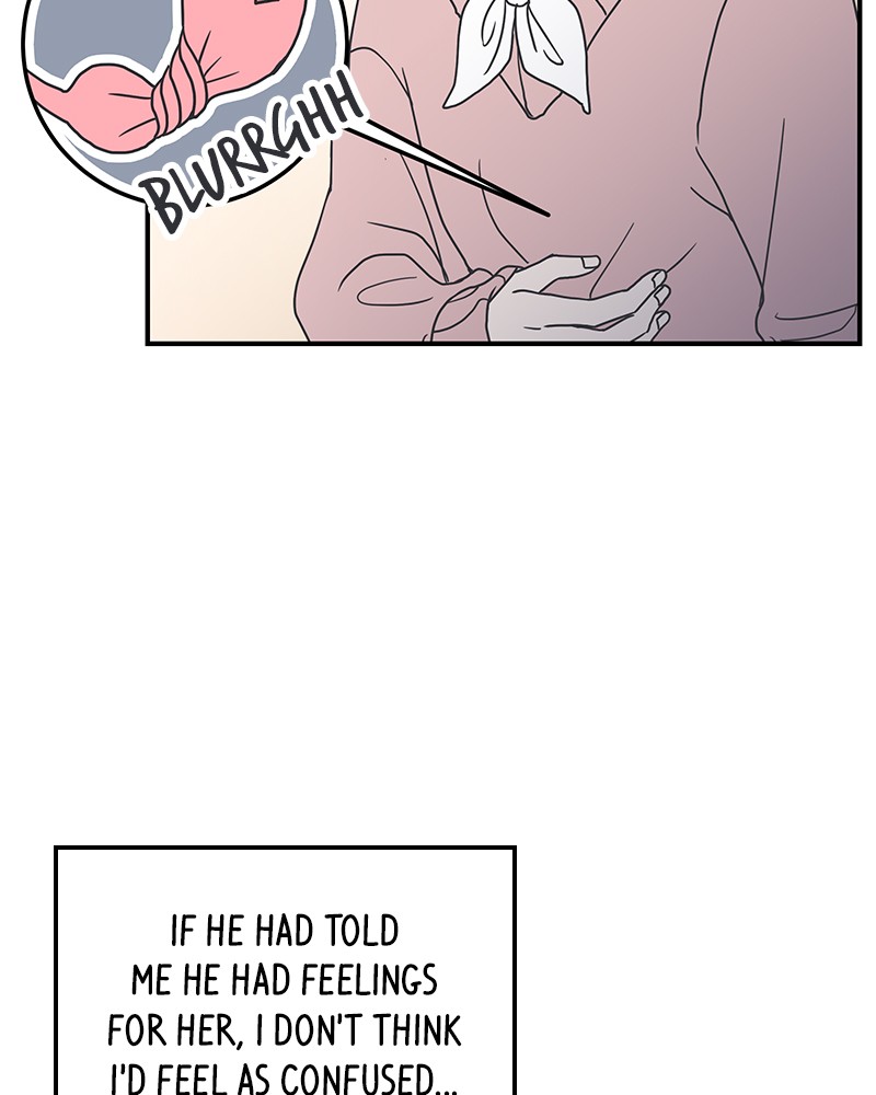 A Guide to Proper Dating chapter 29 - page 32