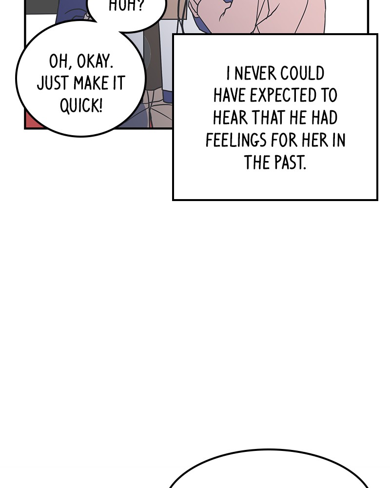 A Guide to Proper Dating chapter 29 - page 34