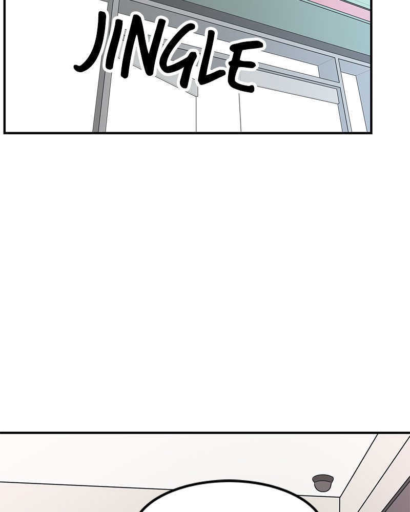 A Guide to Proper Dating chapter 29 - page 38