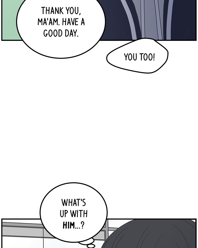 A Guide to Proper Dating chapter 29 - page 44