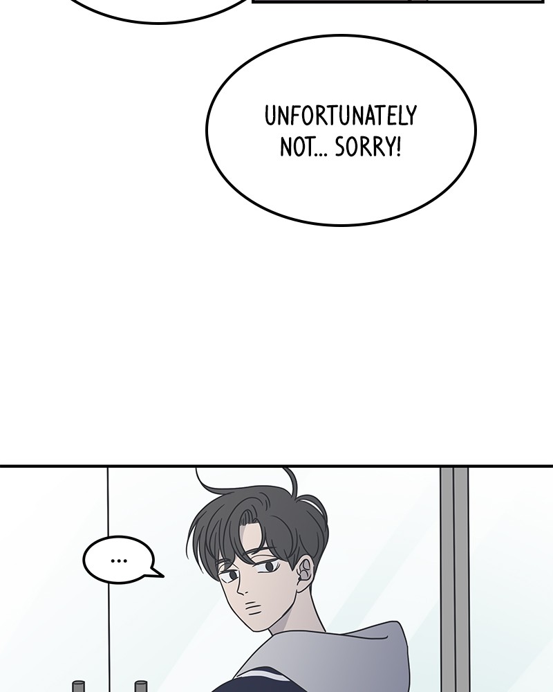 A Guide to Proper Dating chapter 29 - page 49