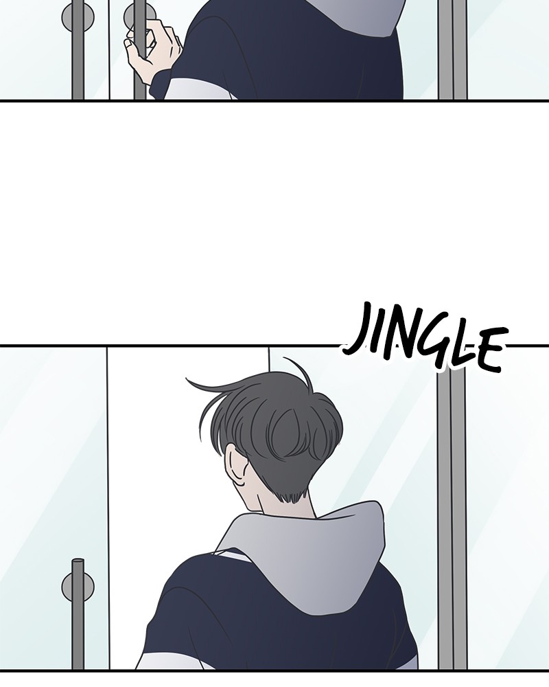 A Guide to Proper Dating chapter 29 - page 50