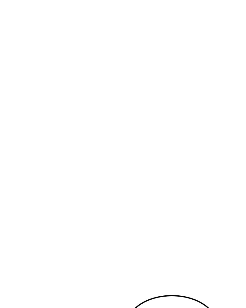 A Guide to Proper Dating chapter 29 - page 51