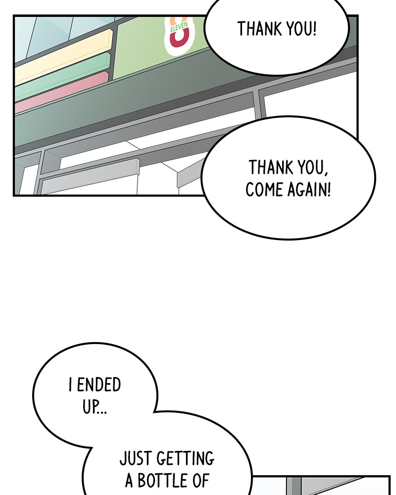 A Guide to Proper Dating chapter 29 - page 52