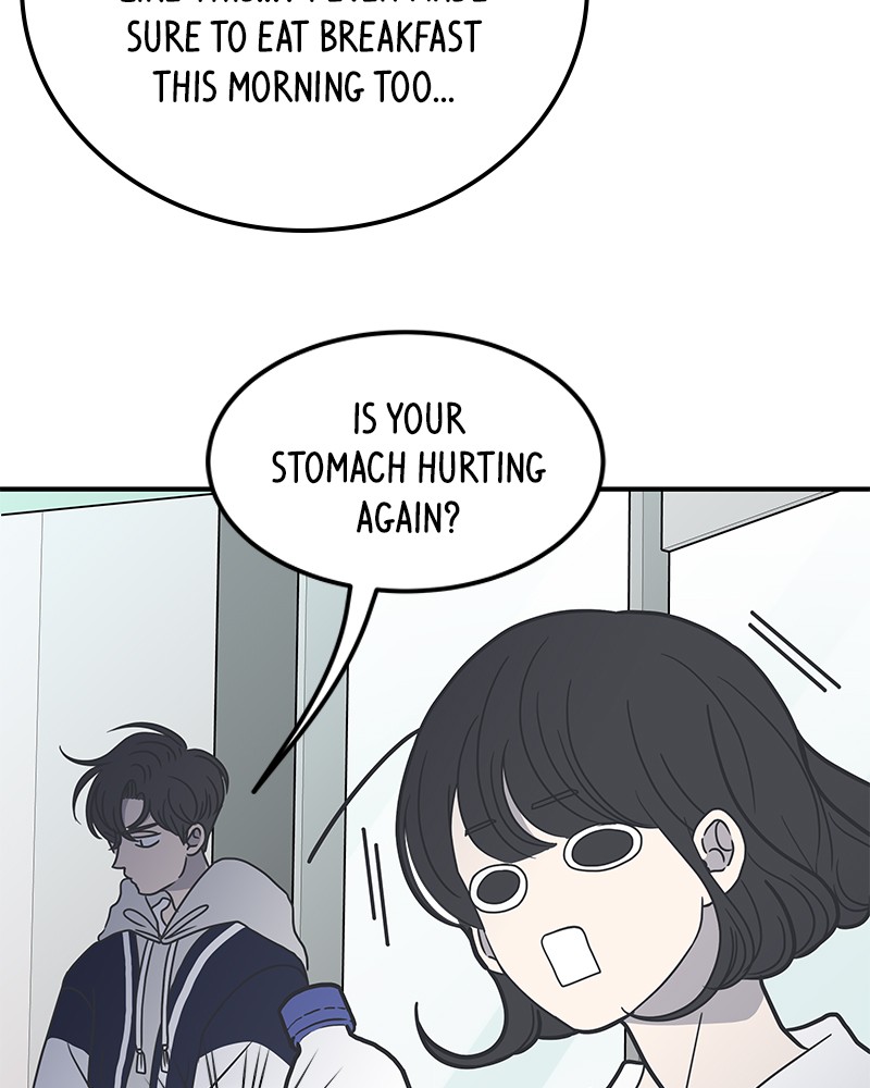 A Guide to Proper Dating chapter 29 - page 54