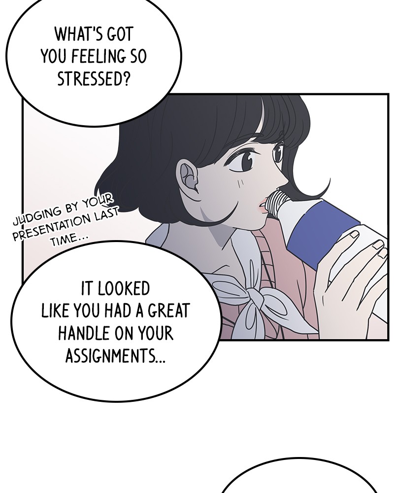 A Guide to Proper Dating chapter 29 - page 63