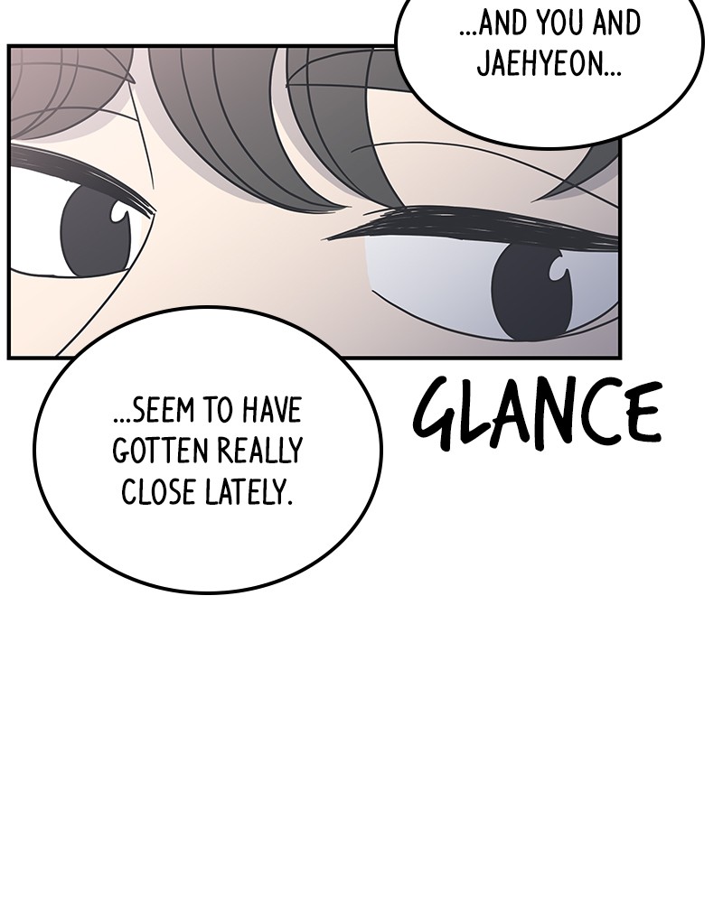 A Guide to Proper Dating chapter 29 - page 64