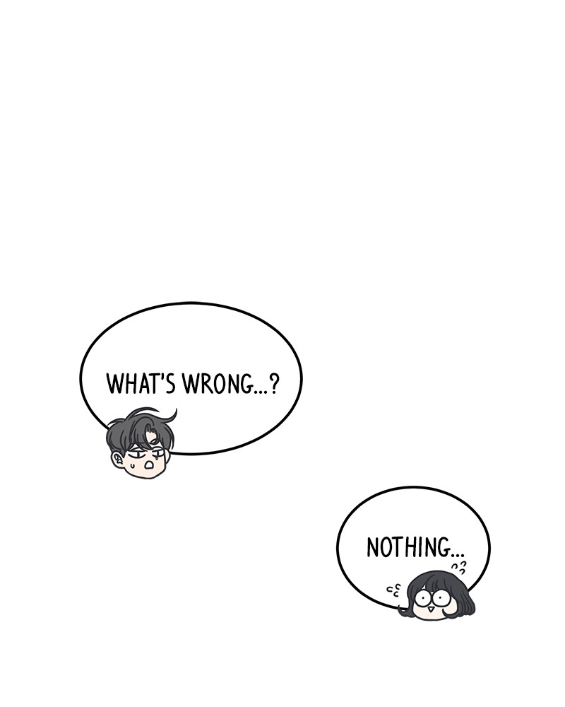 A Guide to Proper Dating chapter 29 - page 66