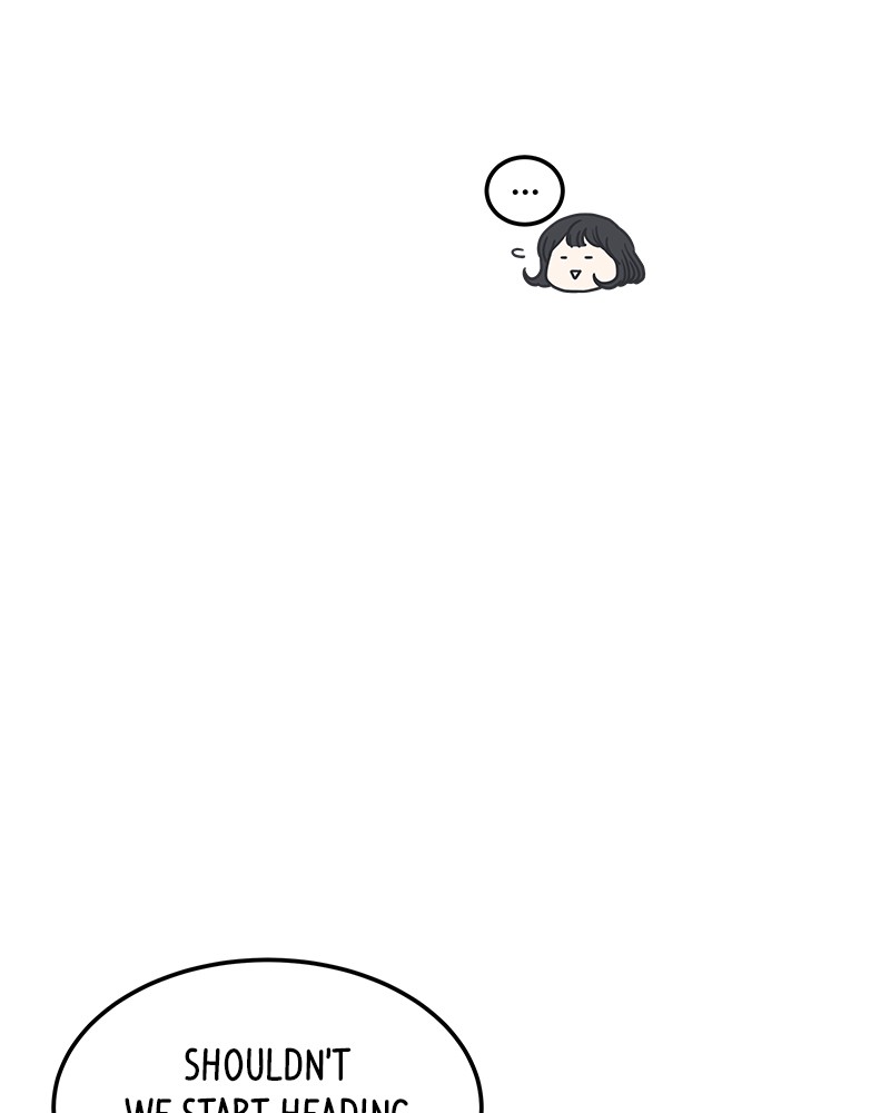 A Guide to Proper Dating chapter 29 - page 67