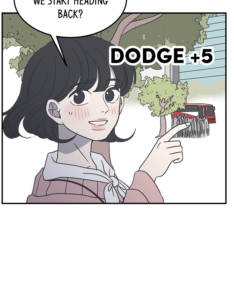 A Guide to Proper Dating chapter 29 - page 68