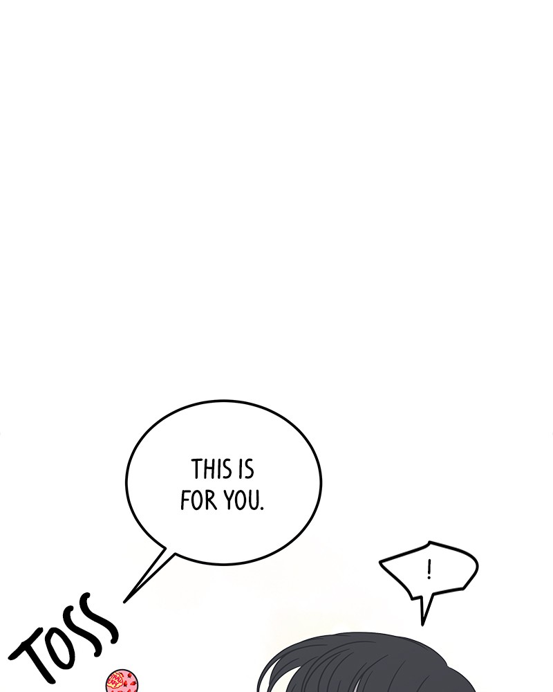 A Guide to Proper Dating chapter 29 - page 71