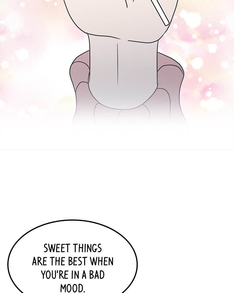 A Guide to Proper Dating chapter 29 - page 74