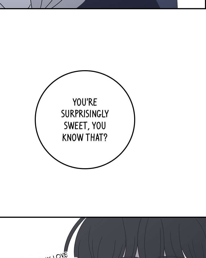 A Guide to Proper Dating chapter 29 - page 77