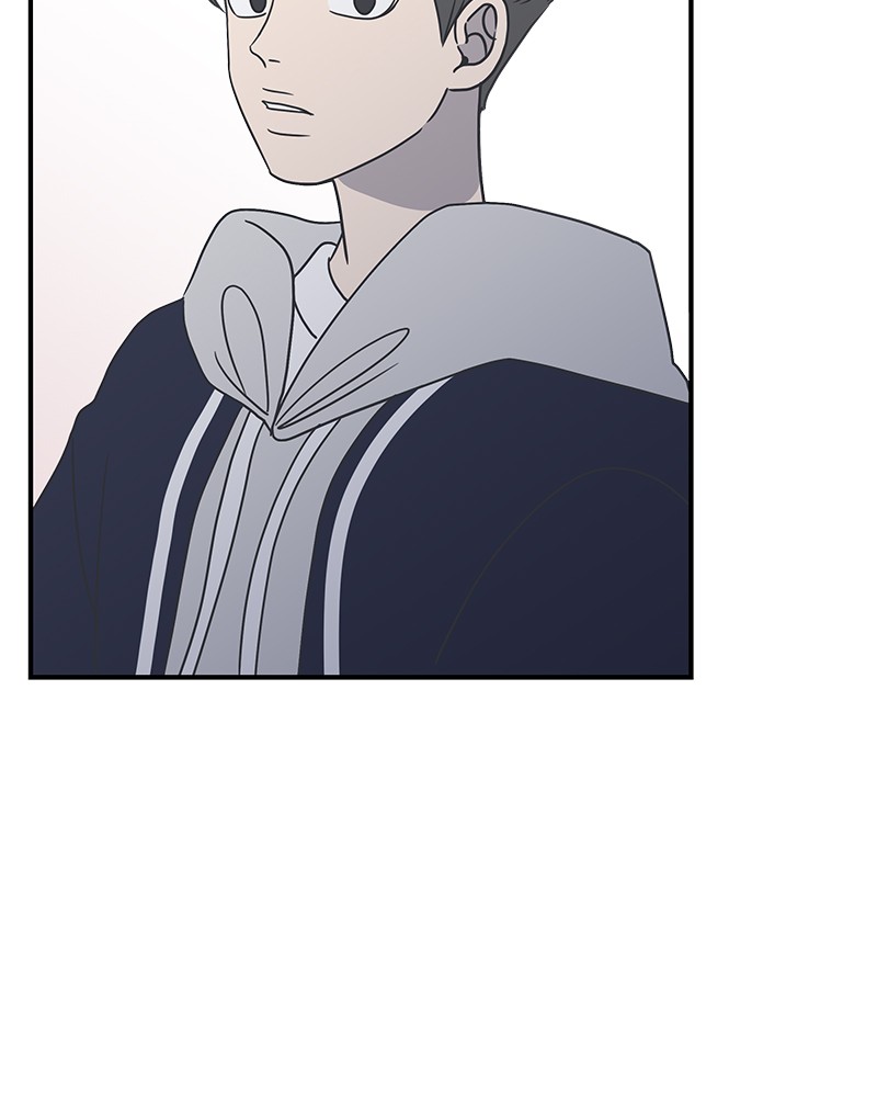 A Guide to Proper Dating chapter 29 - page 79