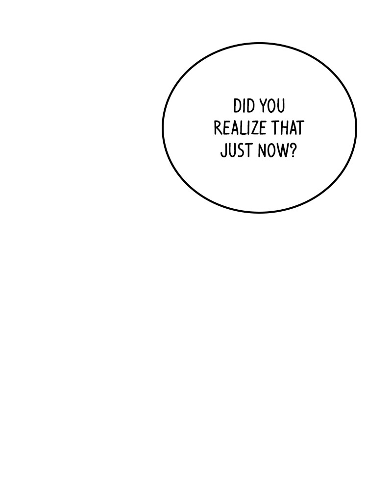 A Guide to Proper Dating chapter 29 - page 81