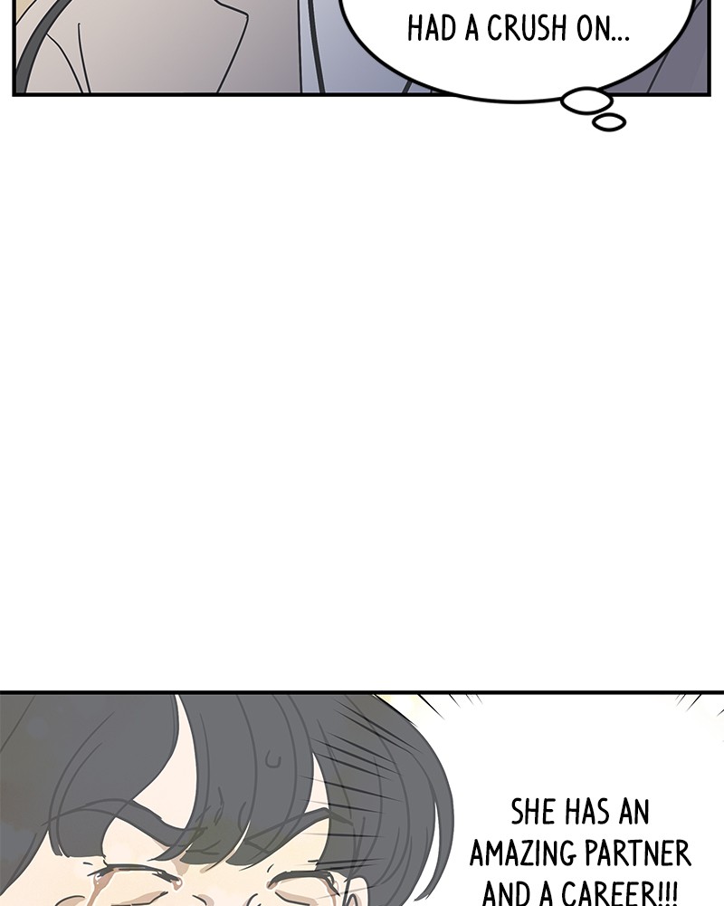 A Guide to Proper Dating chapter 30 - page 48