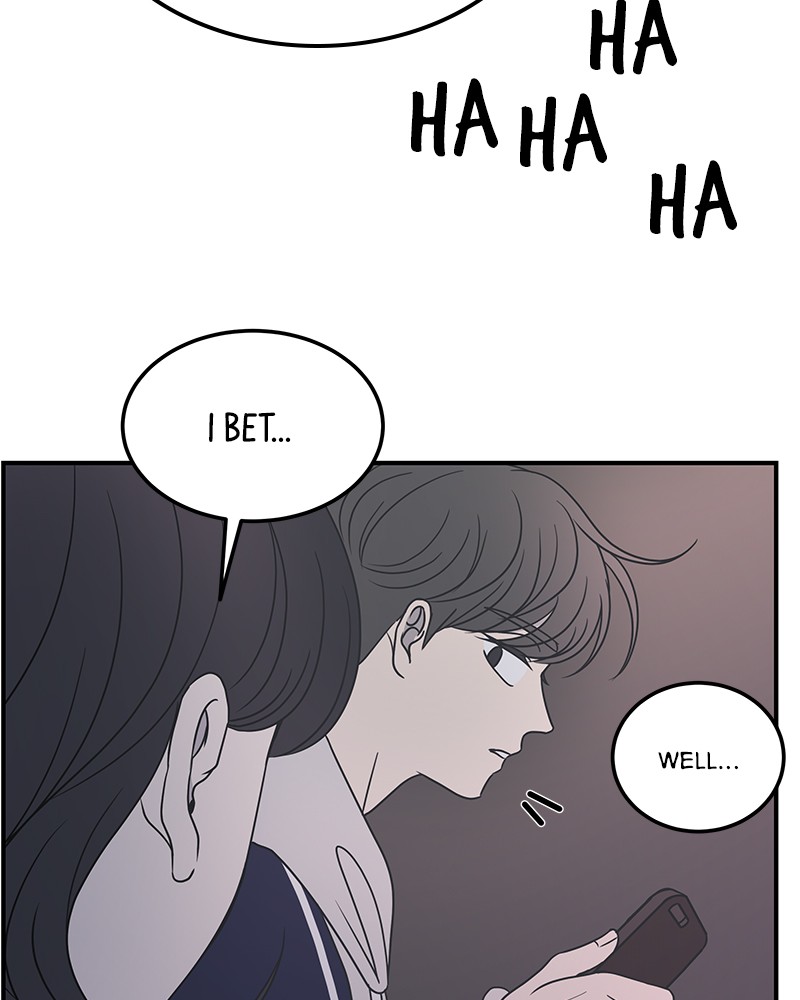 A Guide to Proper Dating chapter 30 - page 66