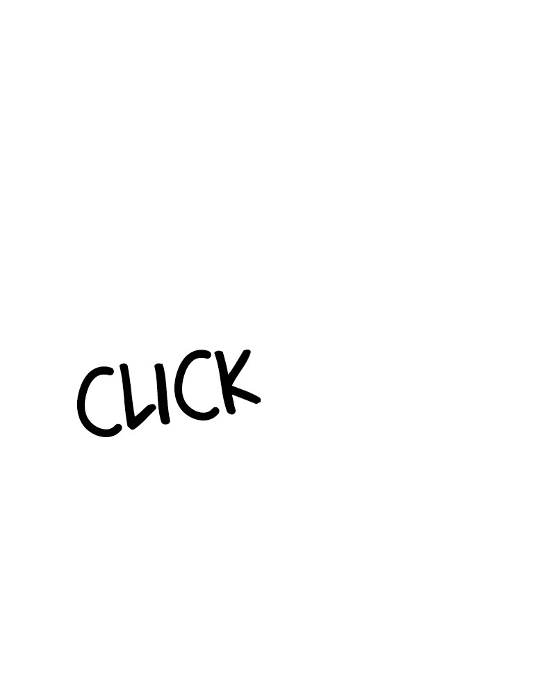 A Guide to Proper Dating chapter 31 - page 89