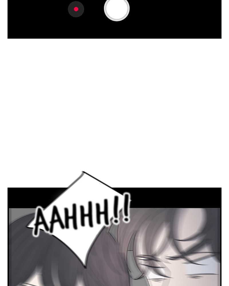 A Guide to Proper Dating chapter 32 - page 10