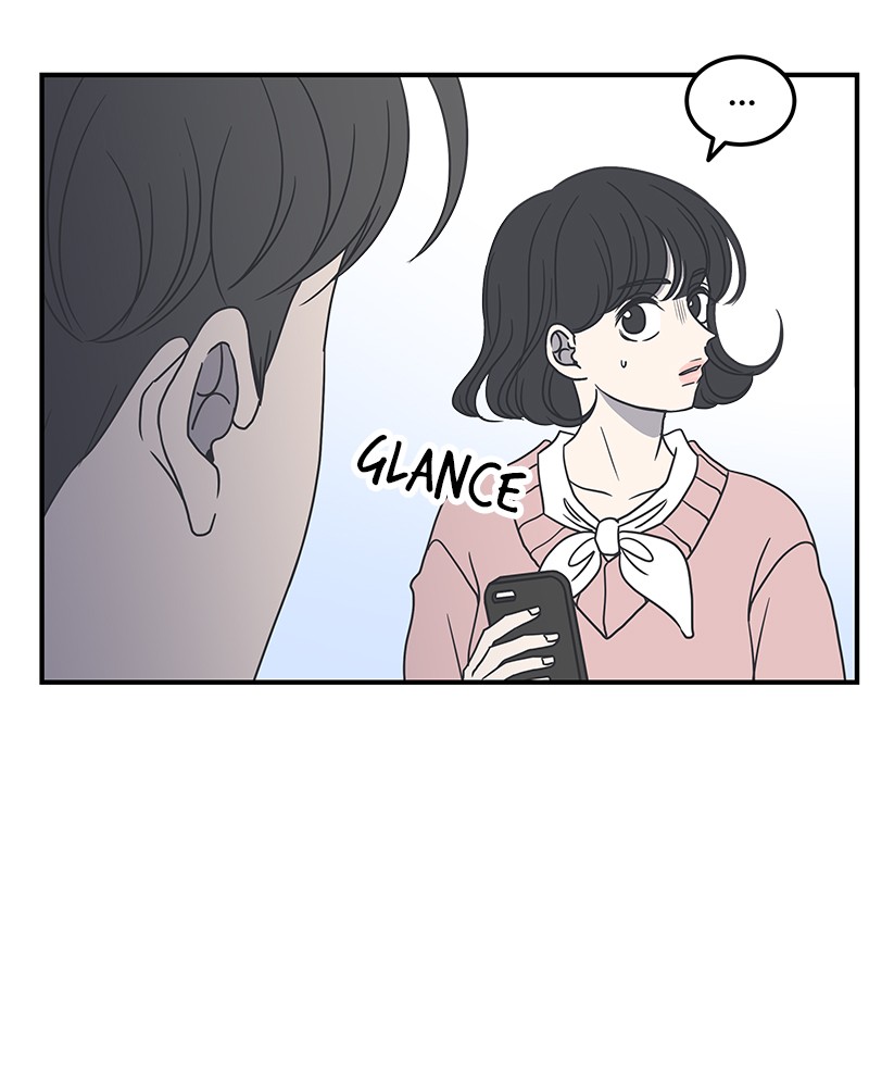 A Guide to Proper Dating chapter 32 - page 34