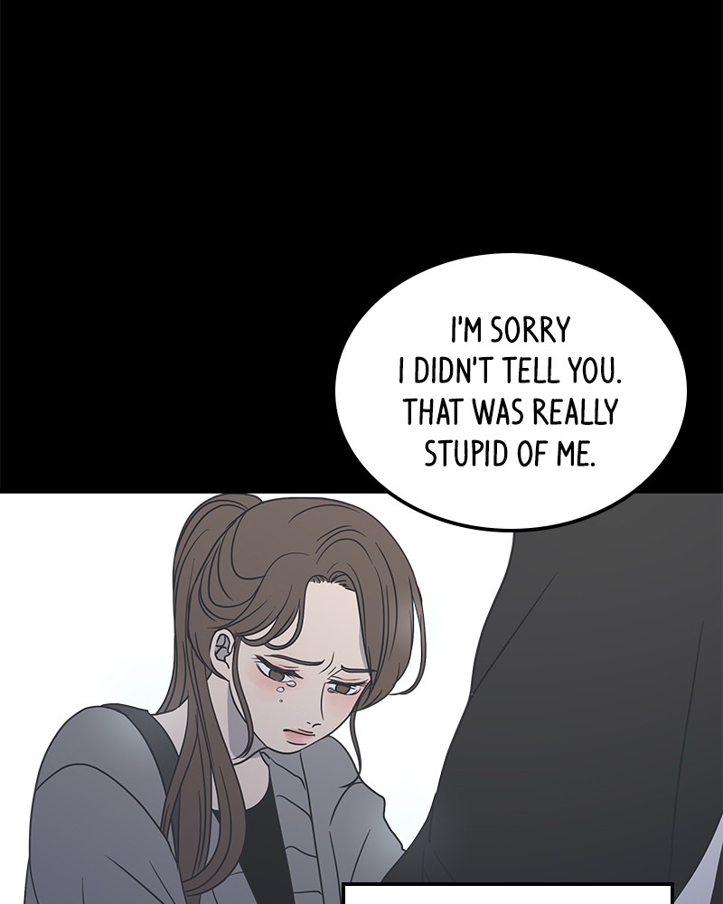 A Guide to Proper Dating chapter 33 - page 10