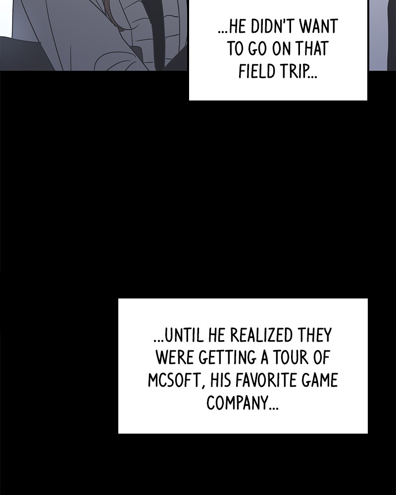 A Guide to Proper Dating chapter 33 - page 11