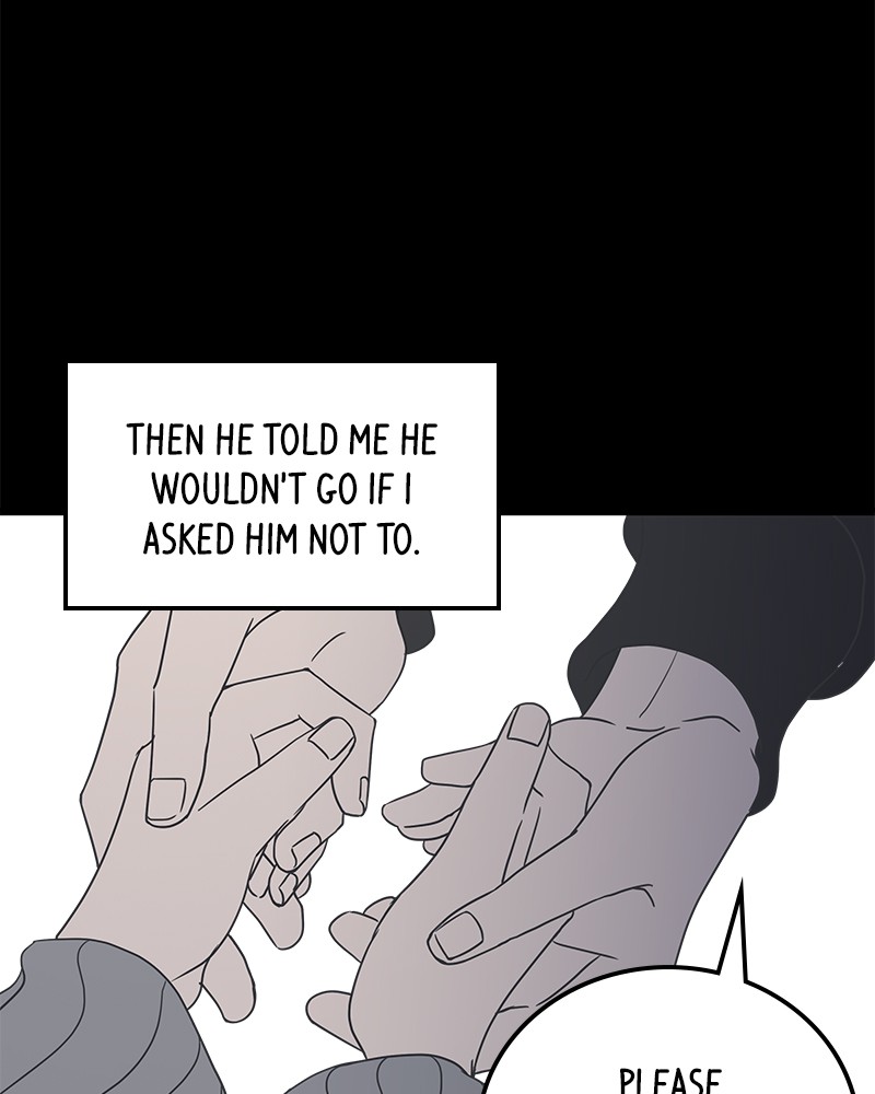A Guide to Proper Dating chapter 33 - page 12
