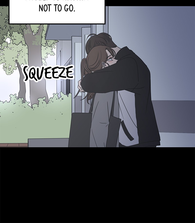 A Guide to Proper Dating chapter 33 - page 14