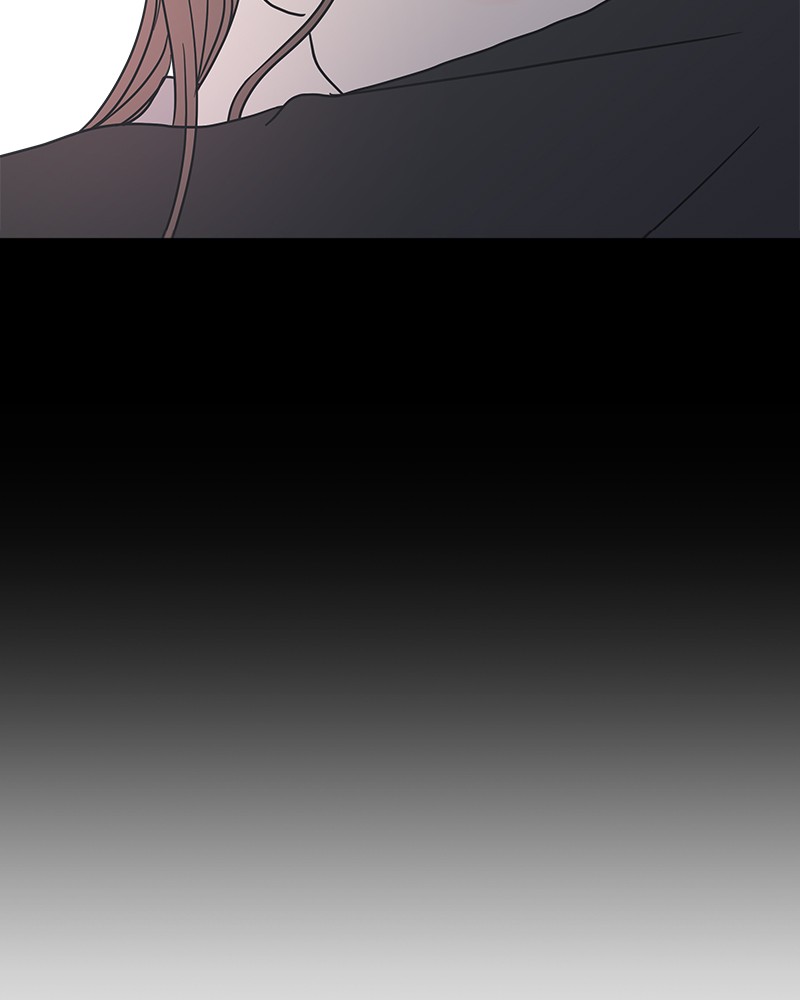 A Guide to Proper Dating chapter 33 - page 16