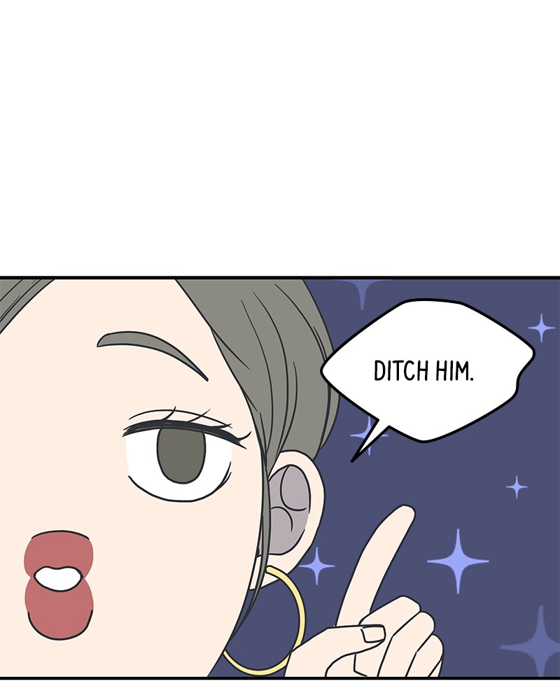 A Guide to Proper Dating chapter 33 - page 22