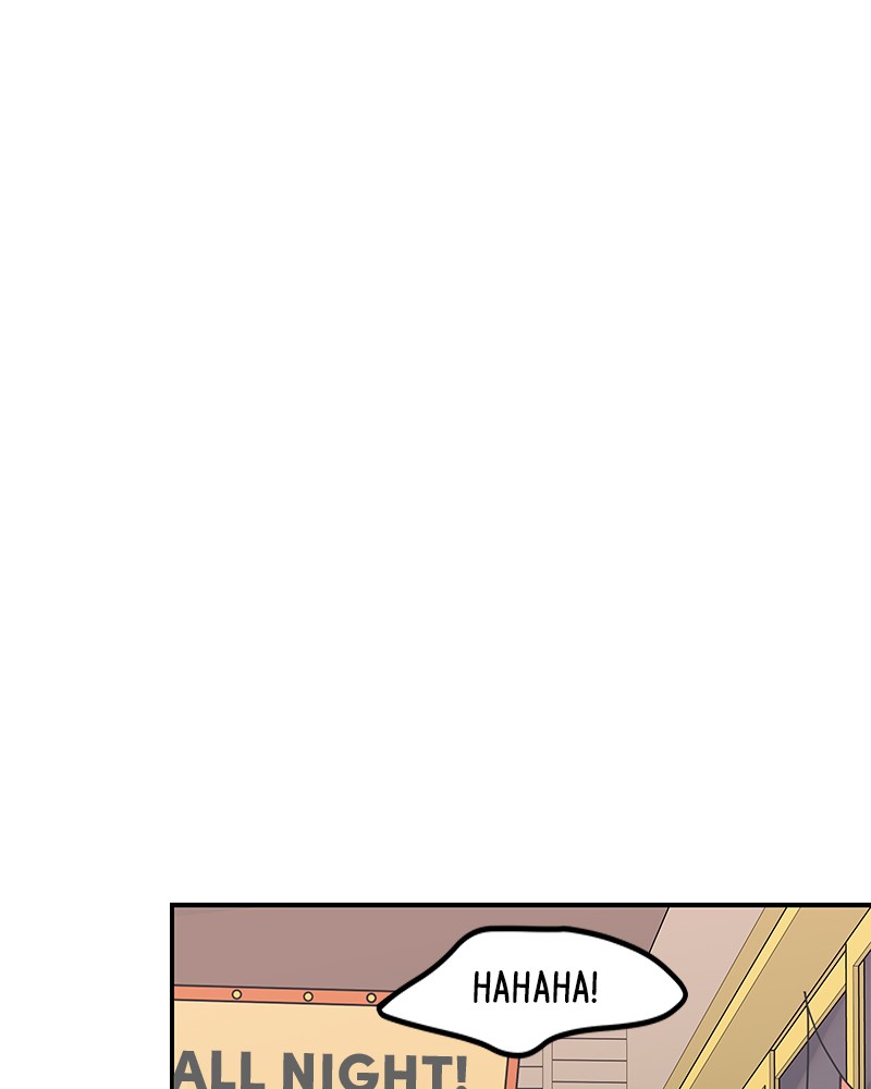 A Guide to Proper Dating chapter 33 - page 23