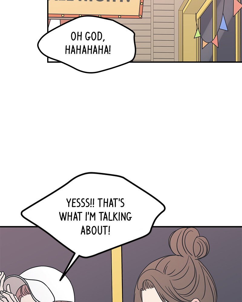 A Guide to Proper Dating chapter 33 - page 24