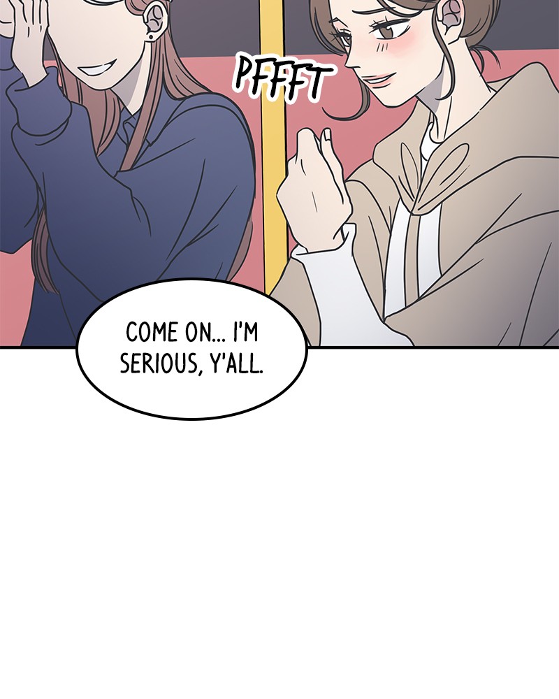 A Guide to Proper Dating chapter 33 - page 25