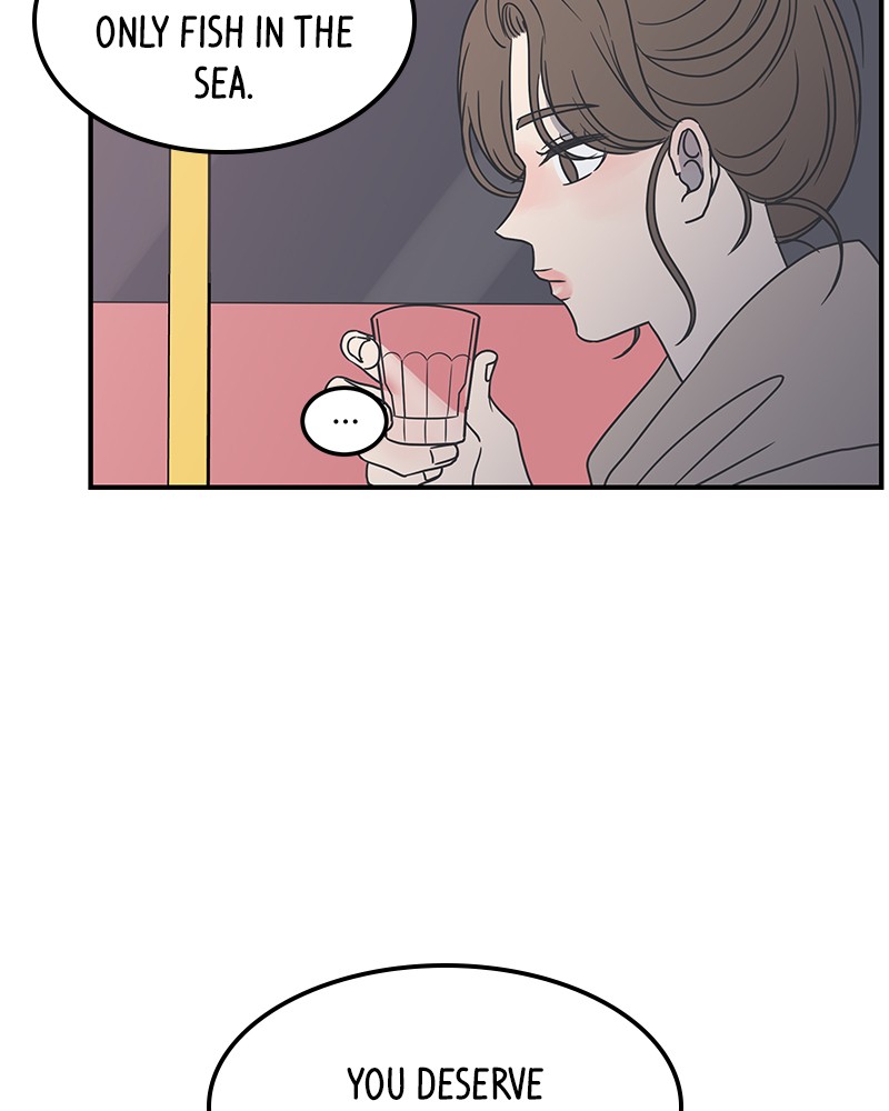 A Guide to Proper Dating chapter 33 - page 27