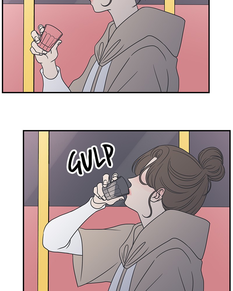 A Guide to Proper Dating chapter 33 - page 31