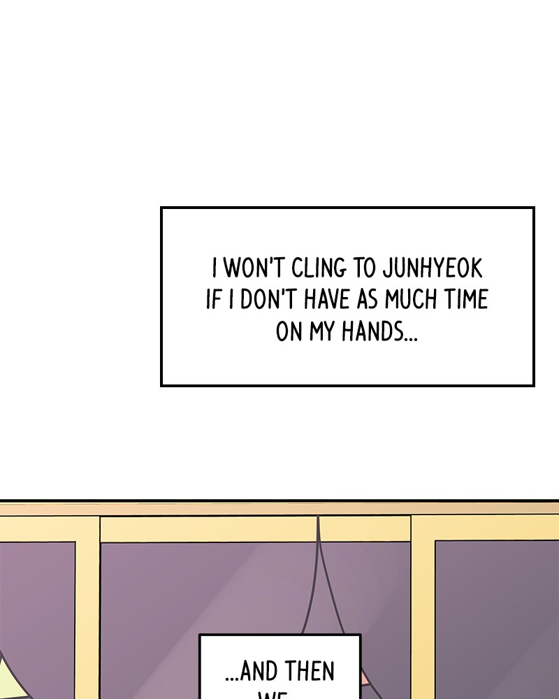 A Guide to Proper Dating chapter 33 - page 36