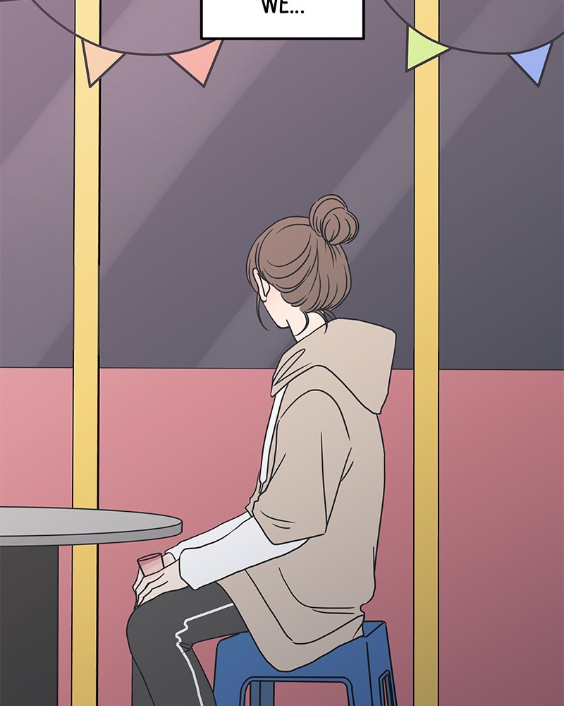 A Guide to Proper Dating chapter 33 - page 37
