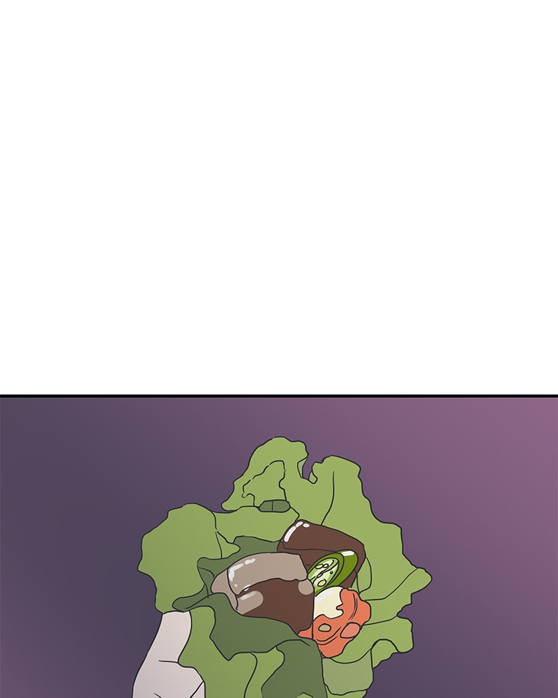 A Guide to Proper Dating chapter 33 - page 40