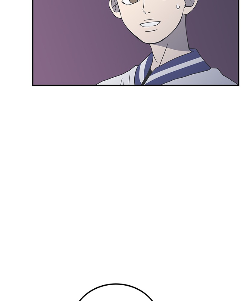 A Guide to Proper Dating chapter 33 - page 48