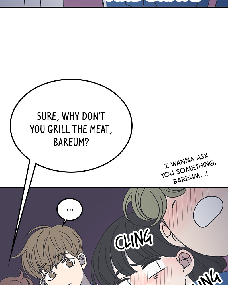 A Guide to Proper Dating chapter 33 - page 50
